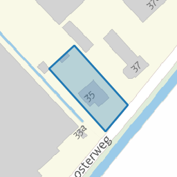 Perceel VHT00-A-4720