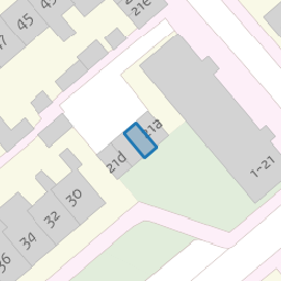 Perceel VHT00-A-4738