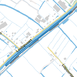 Perceel VHT00-A-4745