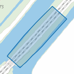 Perceel VHT00-A-4747