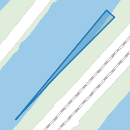 Perceel VHT00-A-4748