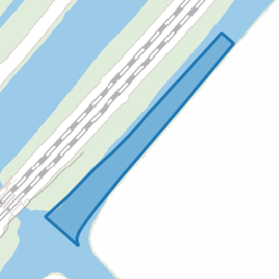 Perceel VHT00-A-4749