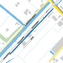 Perceel VHT00-A-4752