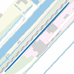 Perceel VHT00-A-4753