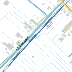 Perceel VHT00-A-4754
