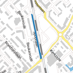 Perceel VHT00-A-4767