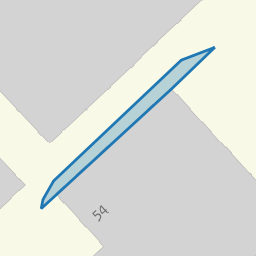 Perceel VHT00-A-4777