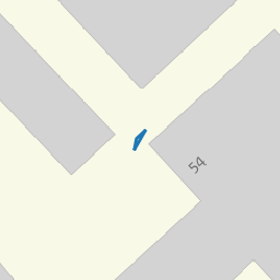 Perceel VHT00-A-4778