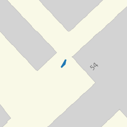 Perceel VHT00-A-4779