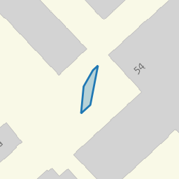 Perceel VHT00-A-4780