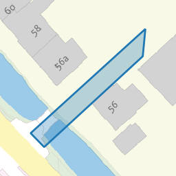 Perceel VHT00-A-4781