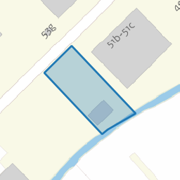 Perceel VHT00-A-4809