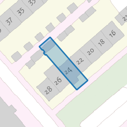 Perceel VHT00-A-4820