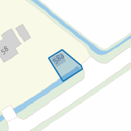 Perceel VHT00-A-4830