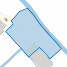 Perceel VHT00-A-4832