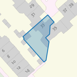 Perceel VHT00-A-4836