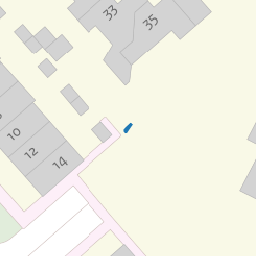 Perceel VHT00-A-4838