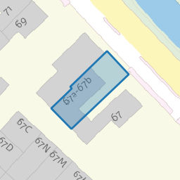 Perceel VHT00-A-4849