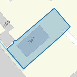 Perceel VHT00-A-4851