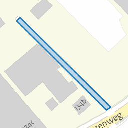 Perceel VHT00-A-4852