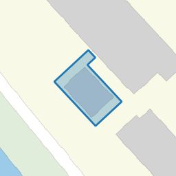 Perceel VHT00-A-4853