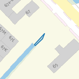 Perceel VHT00-A-4855