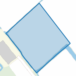 Perceel VHT00-A-4859