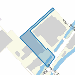 Perceel VHT00-A-4866