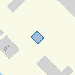 Perceel VHT00-A-4868