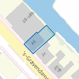 Perceel VHT00-A-4871