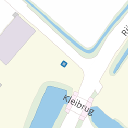 Perceel VHT00-A-4892