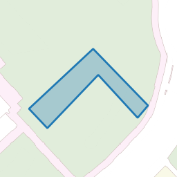 Perceel VHT00-A-4895