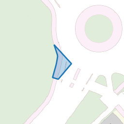 Perceel VHT00-A-4899