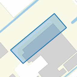 Perceel VHT00-A-4915