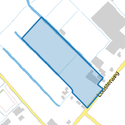 Perceel VHT00-A-4916