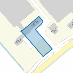 Perceel VHT00-A-4918