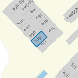 Perceel VHT00-A-4921