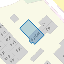 Perceel VHT00-A-4924