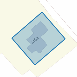 Perceel VHT00-A-4930