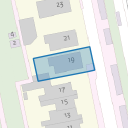 Perceel VHT00-A-4936