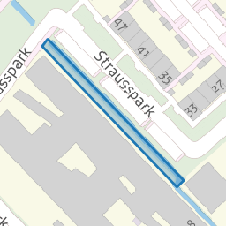 Perceel VHT00-A-4948