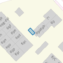 Perceel VHT00-A-4954