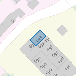 Perceel VHT00-A-4956