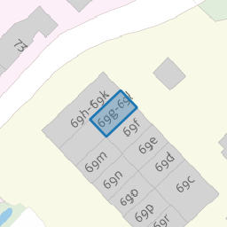 Perceel VHT00-A-4957