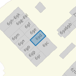 Perceel VHT00-A-4960