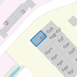 Perceel VHT00-A-4962