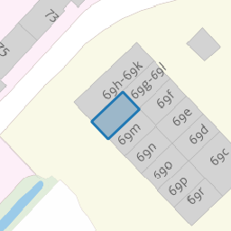 Perceel VHT00-A-4963