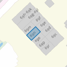 Perceel VHT00-A-4965