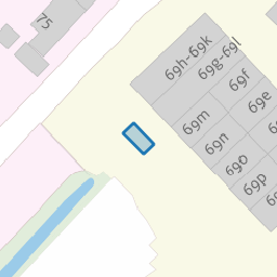 Perceel VHT00-A-4968