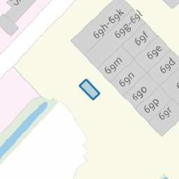 Perceel VHT00-A-4969